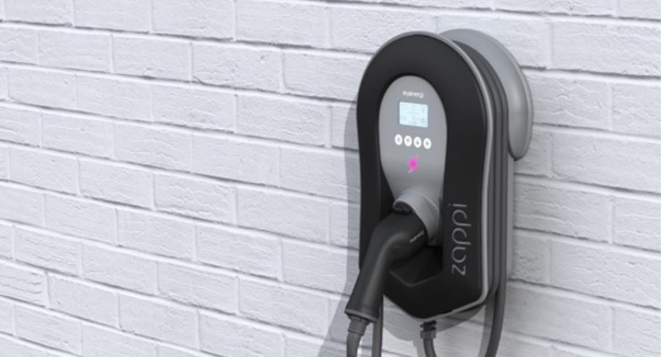 Home EV Chargers installer in Essex