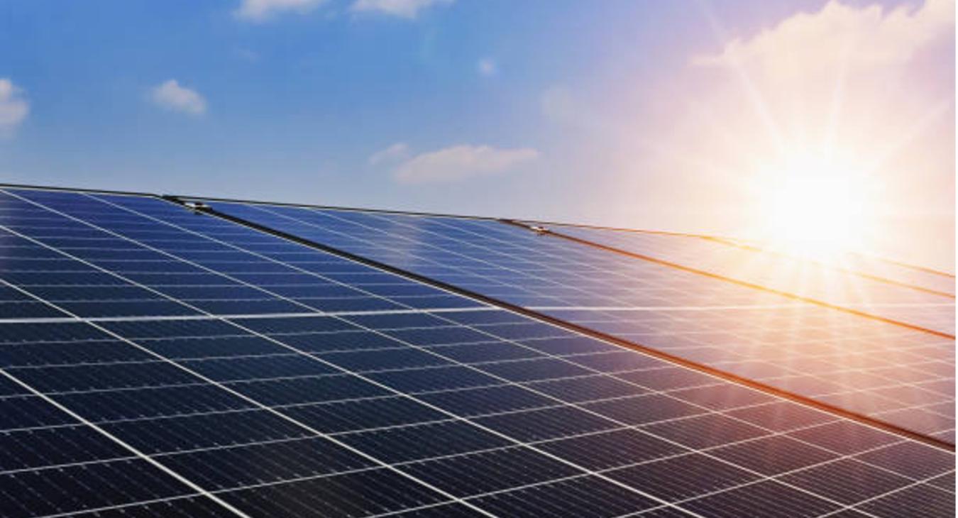 ALM Electrical: Solar PV installers in Essex